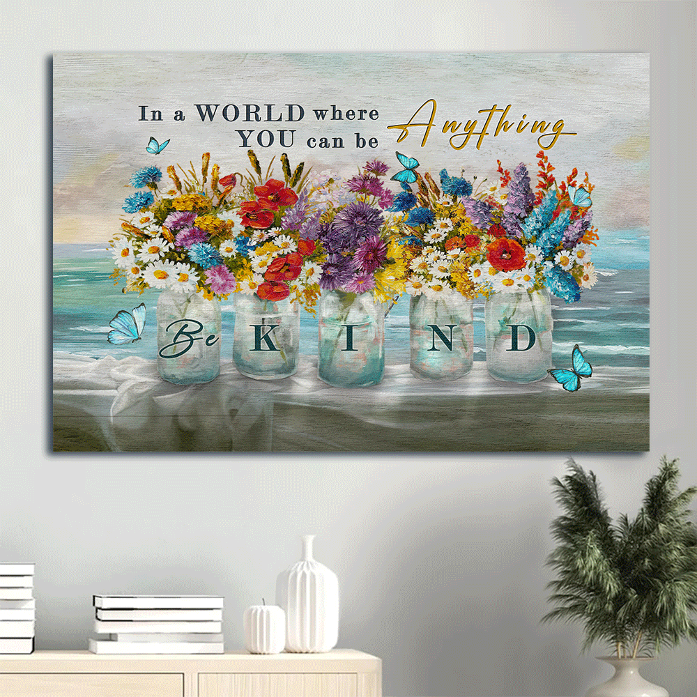 Jesus Landscape Poster Home Decor Gift – Christian Wall Art with Brilliant Flower Vase and Crystal Poster Home Decor Gift – Perfect Gift for Christians Jesus Landscape Poster Home Decor Gift – Christian Wall Art with Brilliant Flower Vase and Crystal Poster Home Decor Gift – Perfect Gift for Christians