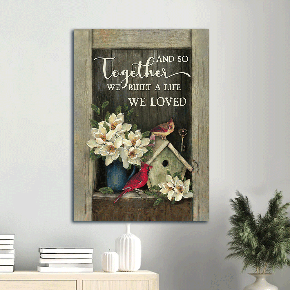 Jesus Portrait Poster Home Decor Gift – House of Cardinals – Inspiring Life Quote Wall Art Jesus Portrait Poster Home Decor Gift – House of Cardinals – Inspiring Life Quote Wall Art