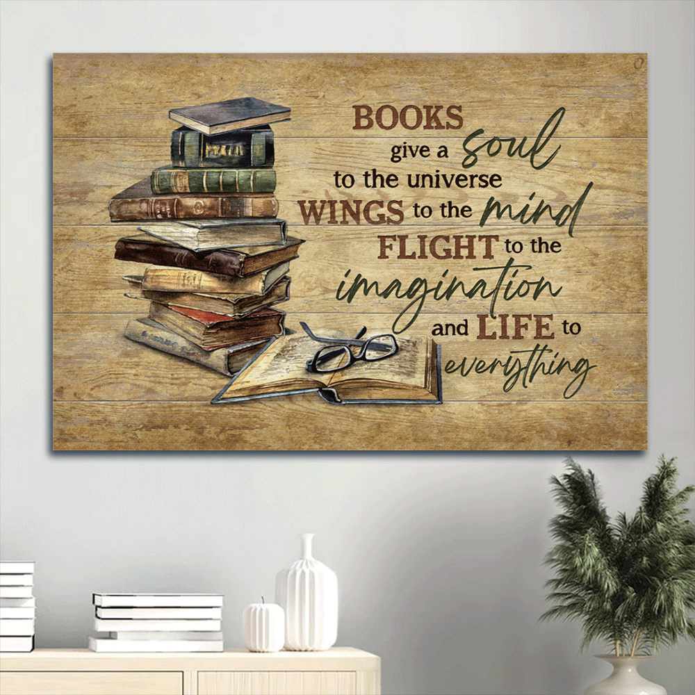 Jesus Landscape Poster: Christian Wall Art & Home Decor Gift with Book Drawing & Eyeglasses Poster Home Decor Gift Prints Jesus Landscape Poster: Christian Wall Art & Home Decor Gift with Book Drawing & Eyeglasses Poster Home Decor Gift Prints