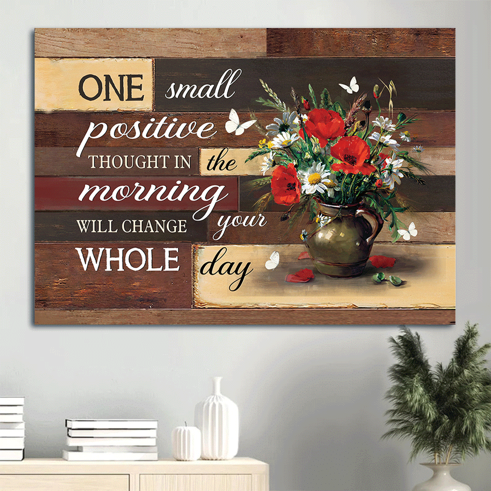Jesus Landscape Poster: Vibrant Flower Painting on Wooden Poster Home Decor Gift – Christian Home Decor Gift Jesus Landscape Poster: Vibrant Flower Painting on Wooden Poster Home Decor Gift – Christian Home Decor Gift