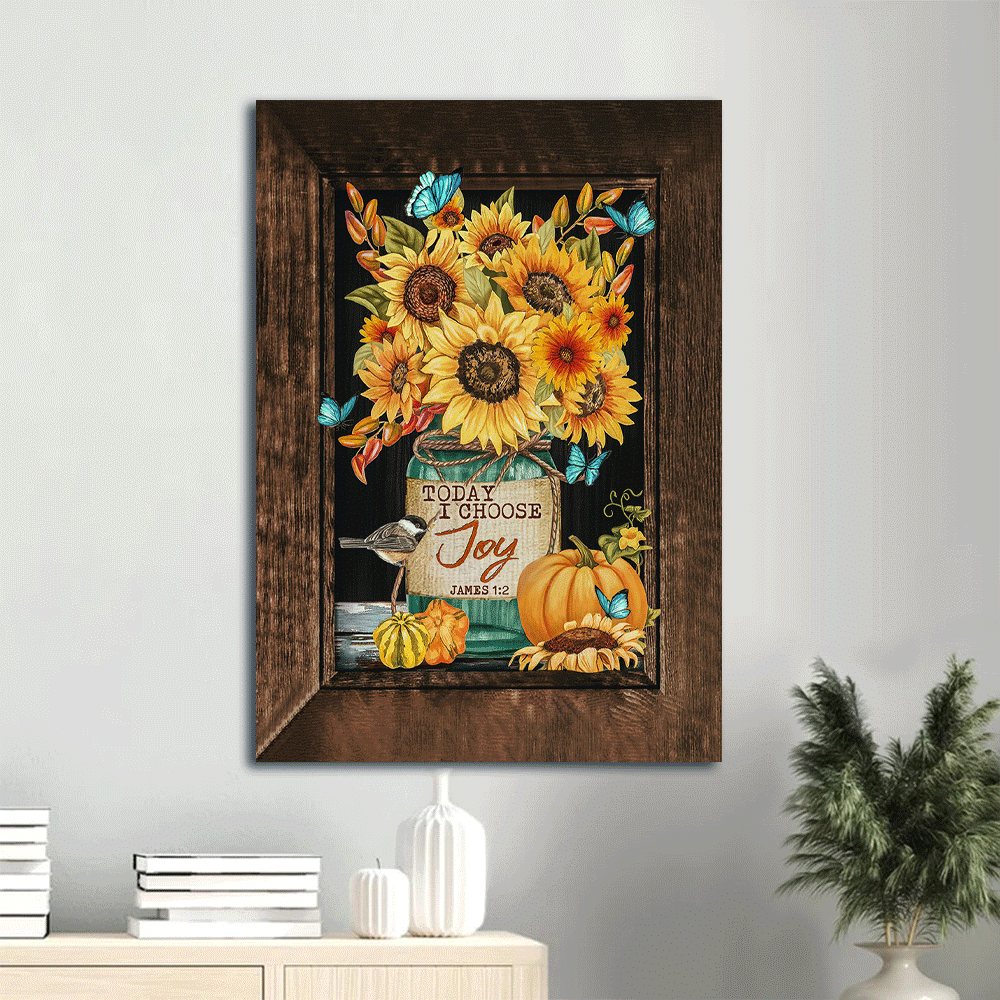 Jesus Portrait Poster Home Decor Gift – Sunflower Pumpkin & Butterfly Poster Home Decor Gift – Christian Joy Jesus Portrait Poster Home Decor Gift – Sunflower Pumpkin & Butterfly Poster Home Decor Gift – Christian Joy