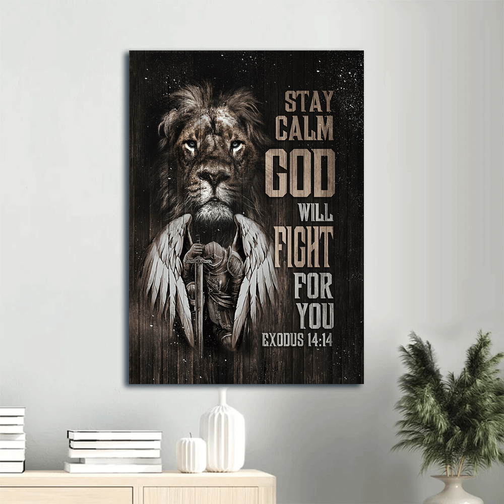 Jesus Portrait Poster- Black Lion Warrior Poster Home Decor Gift Gift for Christian Home Decor Jesus Portrait Poster- Black Lion Warrior Poster Home Decor Gift Gift for Christian Home Decor