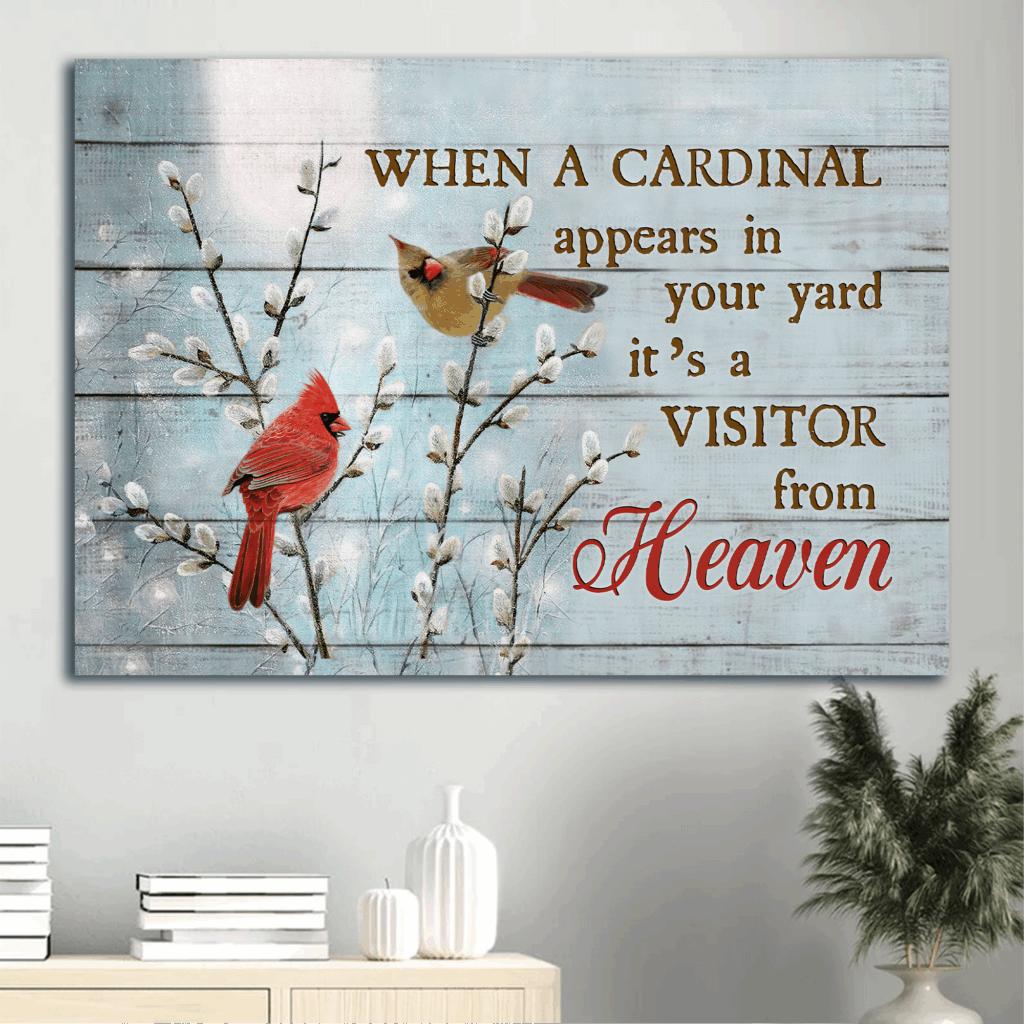 Jesus Landscape Poster Home Decor Gift – Baby Flower & Cardinal Painting for Christian Home Décor Jesus Landscape Poster Home Decor Gift – Baby Flower & Cardinal Painting for Christian Home Décor