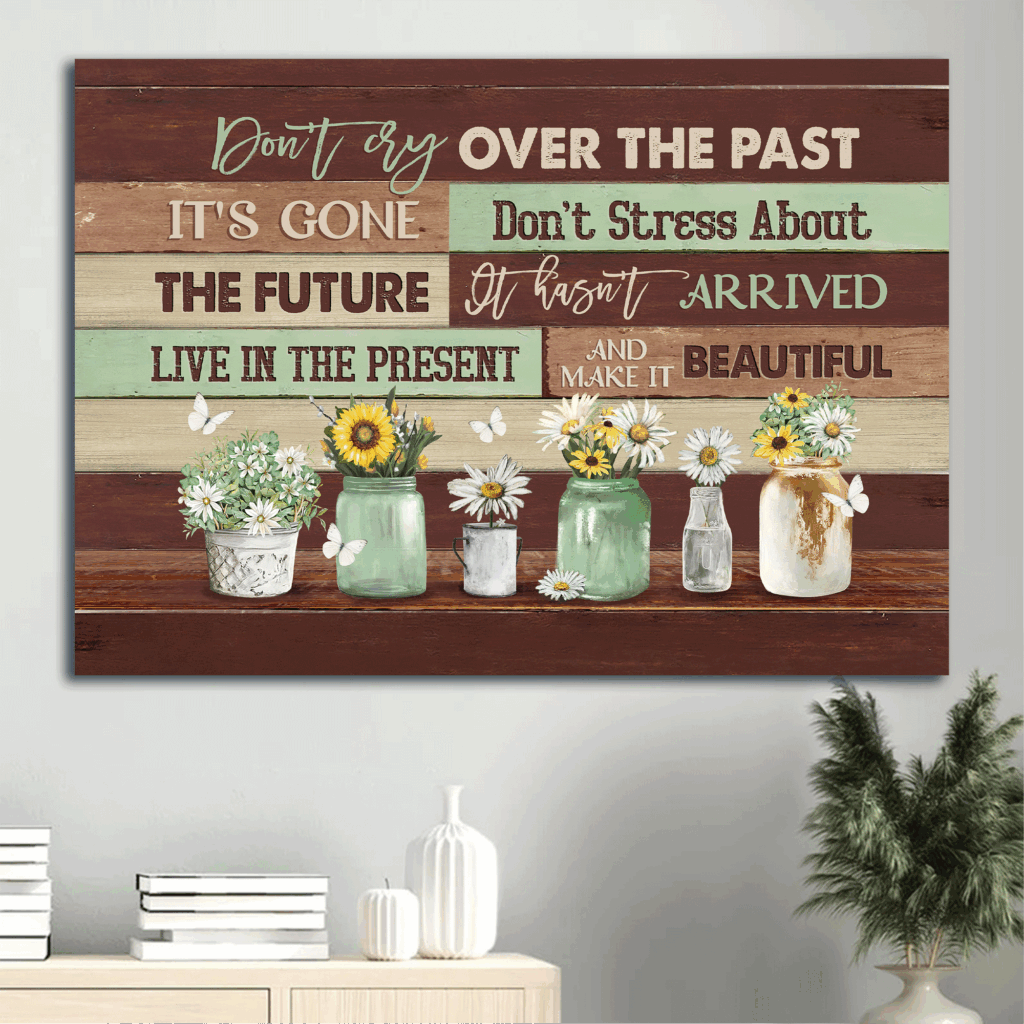 Baby Turtle Beach Grass Blue Ocean Sunrise Sky Landscape Poster Home Decor Gift for Christian – Live in the Sunshine Baby Turtle Beach Grass Blue Ocean Sunrise Sky Landscape Poster Home Decor Gift for Christian – Live in the Sunshine