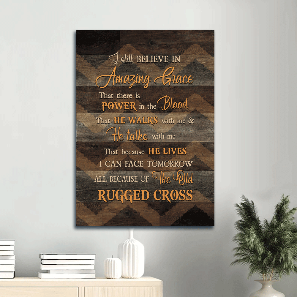 Amazing Jesus Portrait Poster – Unique Christian Home Decor Gift with Graceful Design Amazing Jesus Portrait Poster – Unique Christian Home Decor Gift with Graceful Design