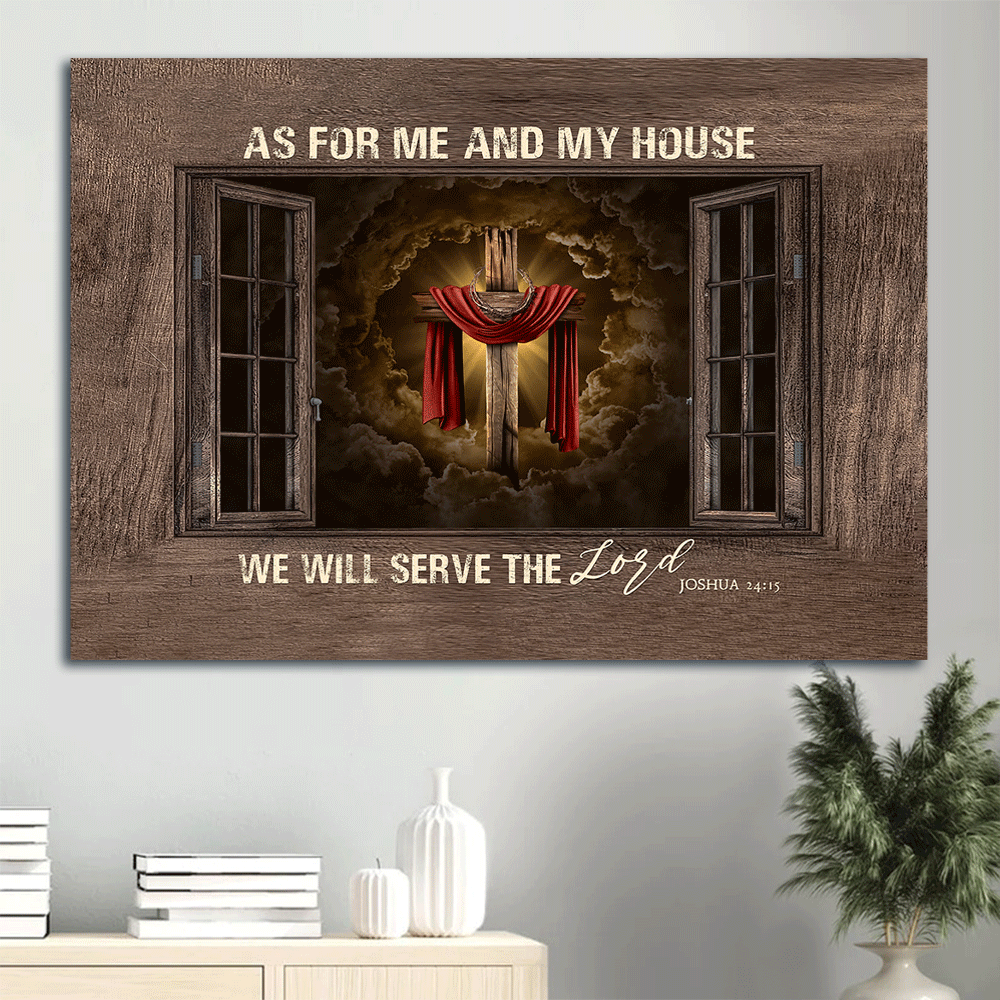 Heavenly Jesus Landscape Poster Home Decor Gift – The Amazing Cross & Heaven s Light – Perfect Christian Gift Heavenly Jesus Landscape Poster Home Decor Gift – The Amazing Cross & Heaven s Light – Perfect Christian Gift