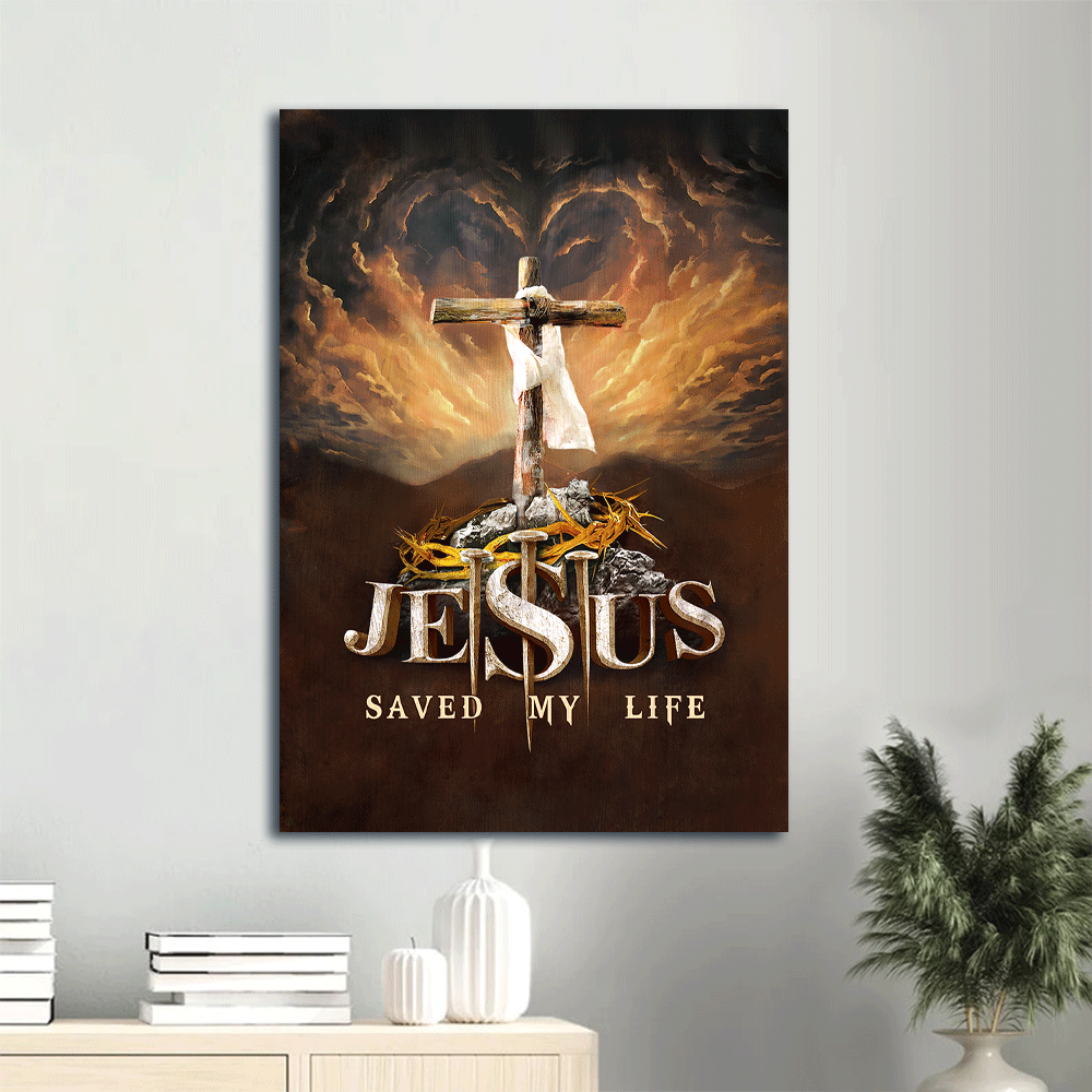 Heaven s Light: Jesus Portrait Poster Home Decor – Christian Wall Art Gift Heaven s Light: Jesus Portrait Poster Home Decor – Christian Wall Art Gift