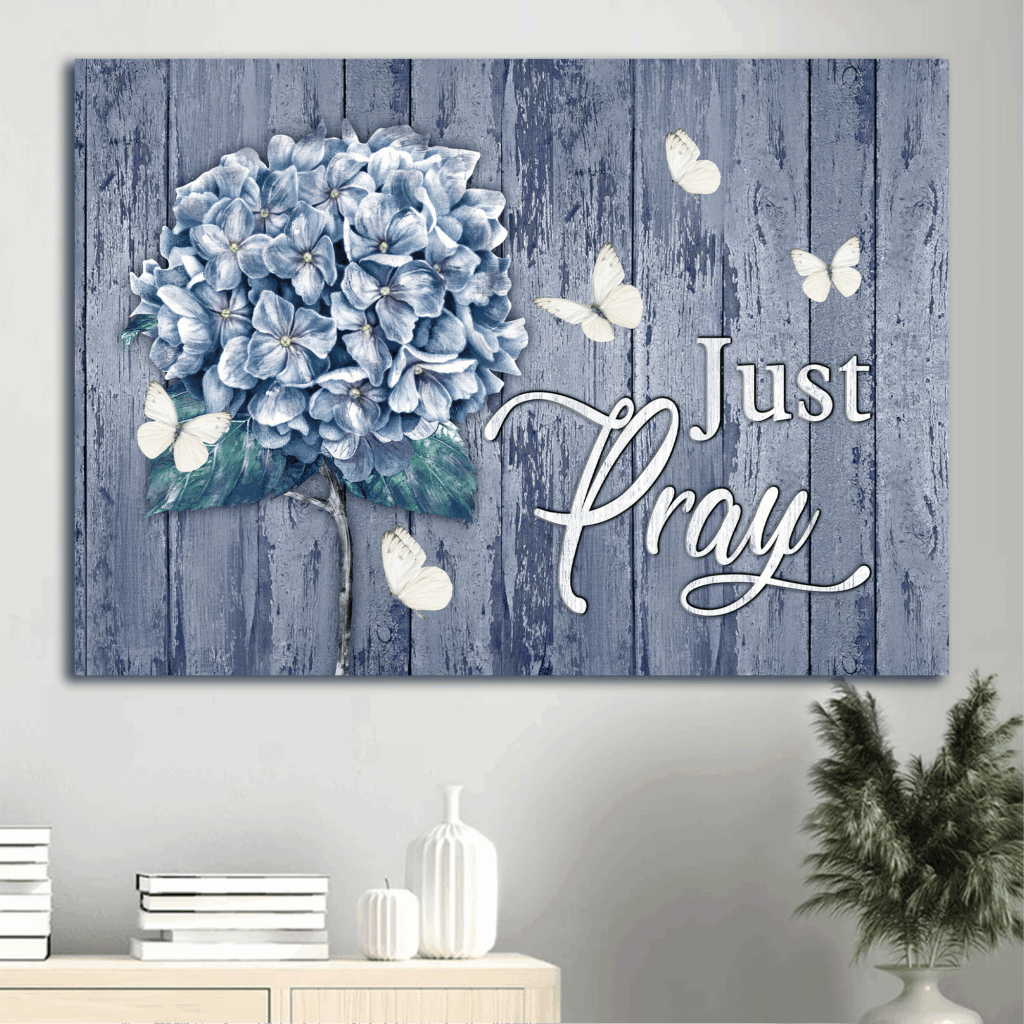 Religious Landscape and Floral Painting Posters – Perfect Home Decor Gifts with Jesus and Praying Themes Religious Landscape and Floral Painting Posters – Perfect Home Decor Gifts with Jesus and Praying Themes
