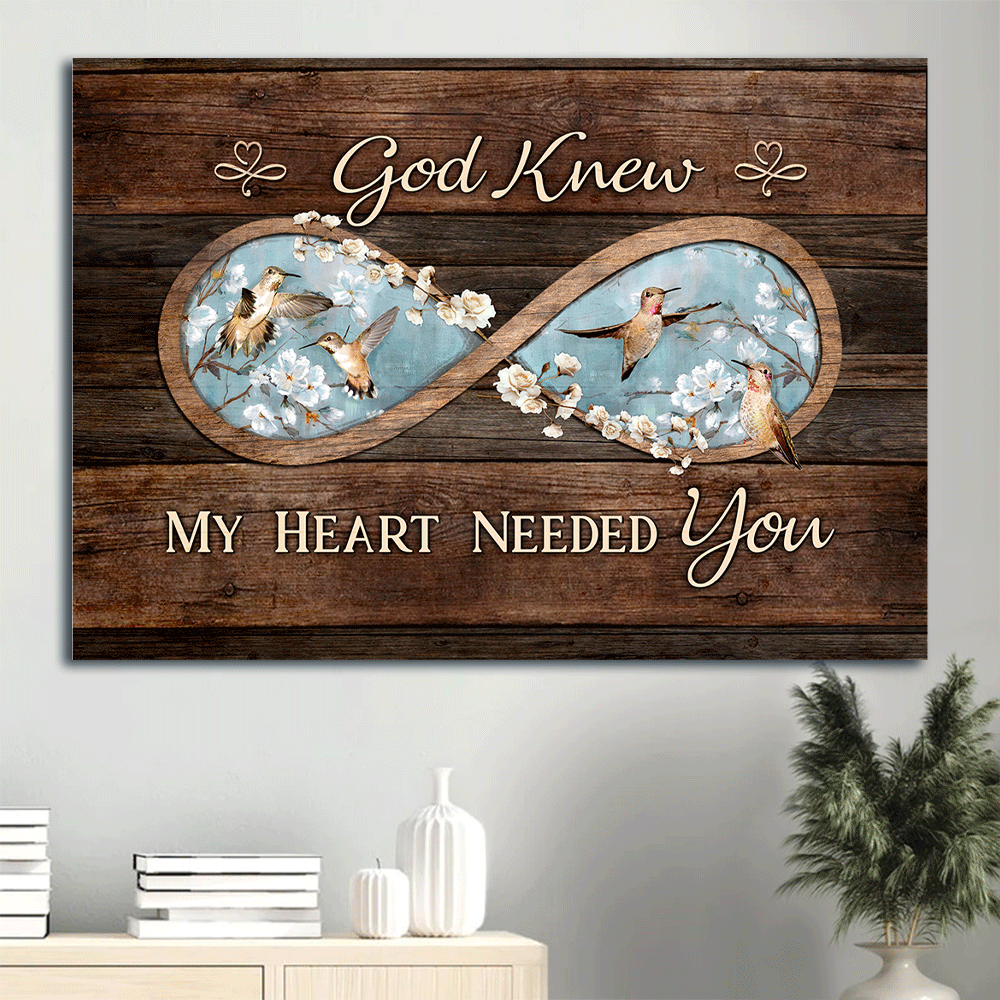 Jesus Landscape Poster: Infinity Symbol Watercolor Bird Spring Painting Poster Home Decor Gift – Christian Wall Art Decor Gift Jesus Landscape Poster: Infinity Symbol Watercolor Bird Spring Painting Poster Home Decor Gift – Christian Wall Art Decor Gift