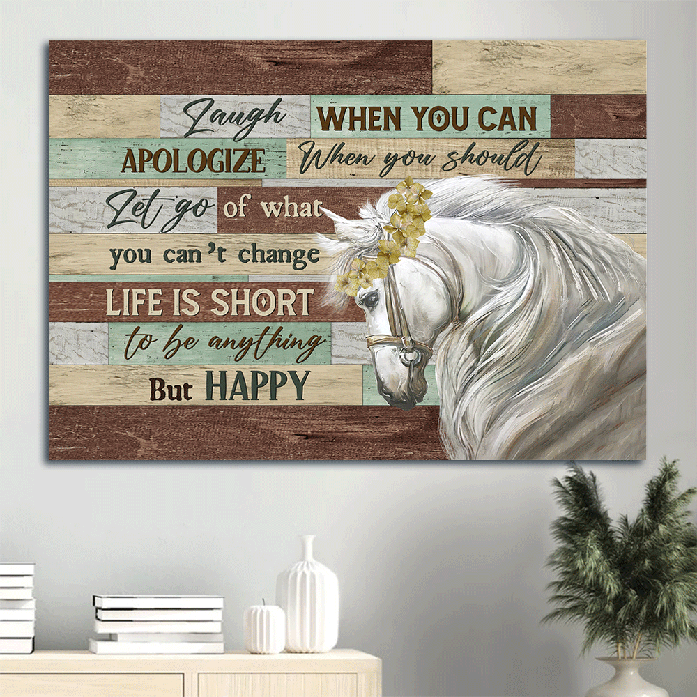 Christian Landscape Poster Home Decor Gift – Pretty Horse & Sunflower Wreath – Christian Wall Art Christian Landscape Poster Home Decor Gift – Pretty Horse & Sunflower Wreath – Christian Wall Art