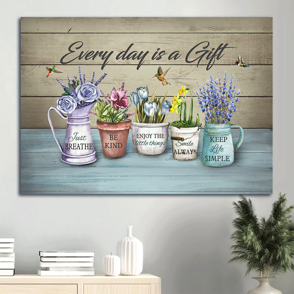 Jesus Landscape Poster – Purple Rose Flower Drawing Garden Painting Gift for Christian Home Decor Jesus Landscape Poster – Purple Rose Flower Drawing Garden Painting Gift for Christian Home Decor