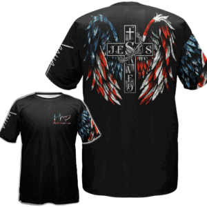 Jesus Shirt Faith Hope Love Jesus Saves Black T-shirt Jesus Hoodie Christian Apparel 2025 1