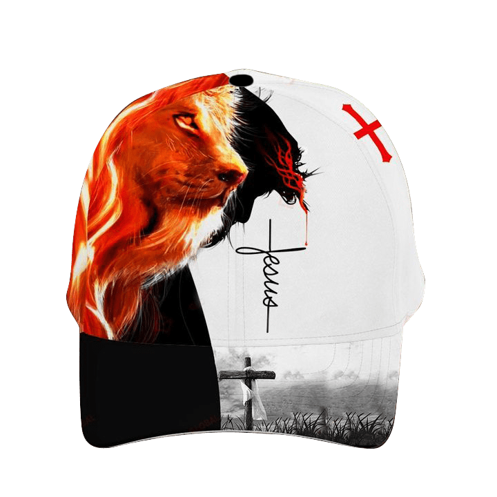 JESUS CHRIST GOD FAITH CLASSIC CAP – Gift 2025 for Men Women JESUS CHRIST GOD FAITH CLASSIC CAP – Gift 2025 for Men Women