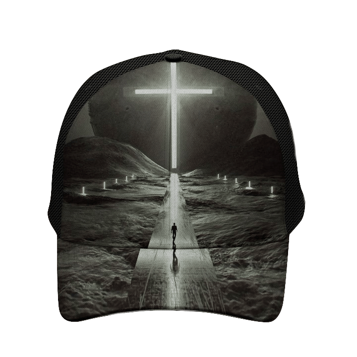 JESUS CHRIST GOD FAITH CLASSIC CAP NH – Gift 2025 for Men Women JESUS CHRIST GOD FAITH CLASSIC CAP NH – Gift 2025 for Men Women