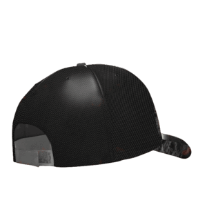 JESUS CHRIST GOD FAITH CLASSIC CAP NH - Gift 2025 for Men Women 3