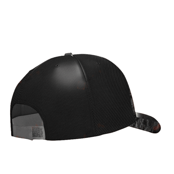JESUS CHRIST GOD FAITH CLASSIC CAP NH – Gift 2025 for Men Women