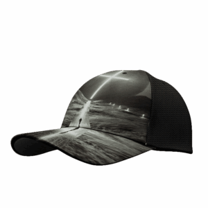 JESUS CHRIST GOD FAITH CLASSIC CAP NH - Gift 2025 for Men Women 1