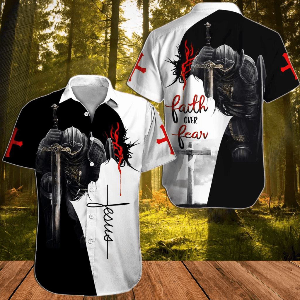 Jesus Hawaiian Shirt – Trendy & Unique Christian Clothing for Men Jesus Hawaiian Shirt – Trendy & Unique Christian Clothing for Men