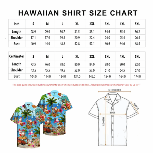 Easter Jesus Way Maker Aloha Hawaiian Shirts for Men and Women – Stand out in Style!