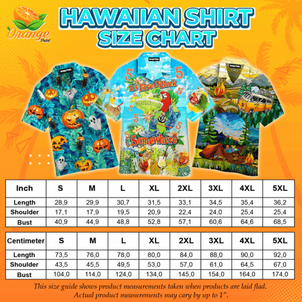 Knight Christian Hawaiian Shirt for Men & Women – Child of God Man of Faith Savior Jesus Warrior of Christ WT9167
