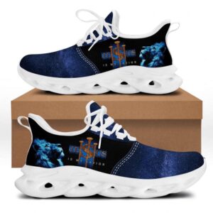 Jesus Fashion Running Sneakers: Christian Best Shoes for Men and Women