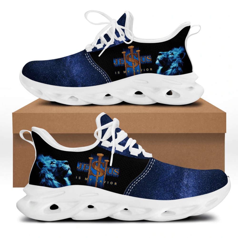 Jesus Fashion Running Sneakers: Christian Best Shoes for Men and Women Jesus Fashion Running Sneakers: Christian Best Shoes for Men and Women