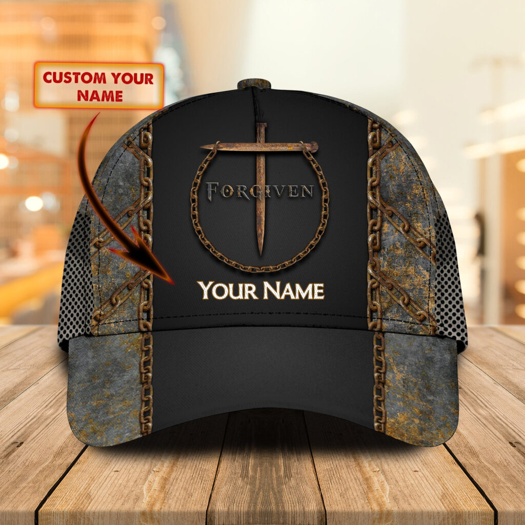 Jesus Classic Cap Baseball Cap Trucker Classic Hats Gift Jesus Classic Cap Baseball Cap Trucker Classic Hats Gift