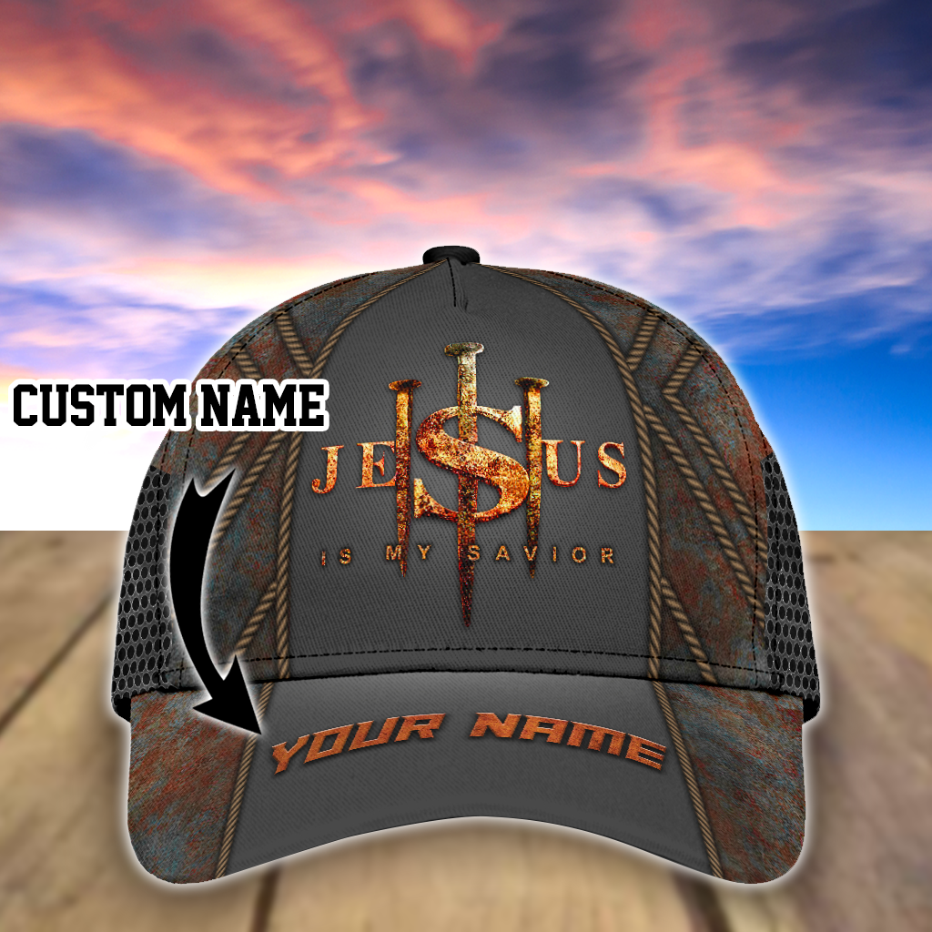 Jesus Classic Cap Baseball Cap Trucker Classic Hats Gift Jesus Classic Cap Baseball Cap Trucker Classic Hats Gift