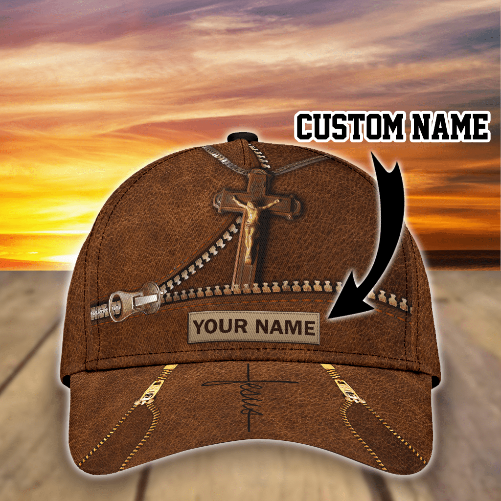 Jesus Classic Cap Baseball Cap Trucker Classic Hats Gift Jesus Classic Cap Baseball Cap Trucker Classic Hats Gift