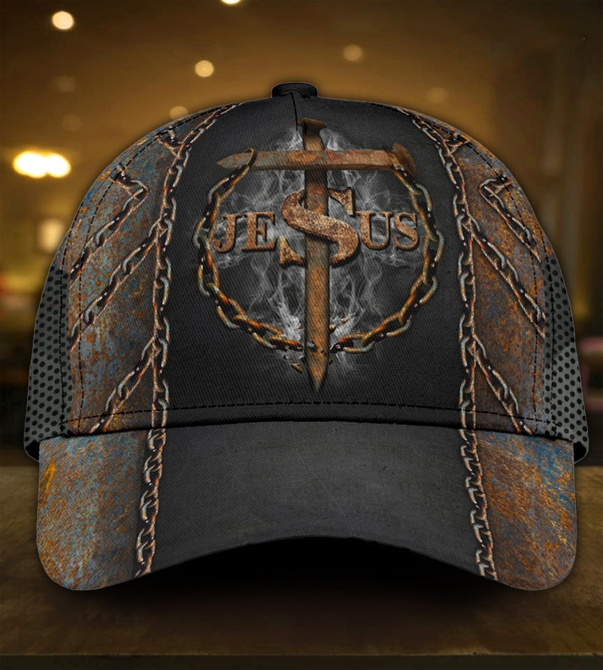 Adeenyc – Hallelujah Jesus Cross Classic Cap Baseball Hat Trucker Classic Hats Gift Adeenyc – Hallelujah Jesus Cross Classic Cap Baseball Hat Trucker Classic Hats Gift