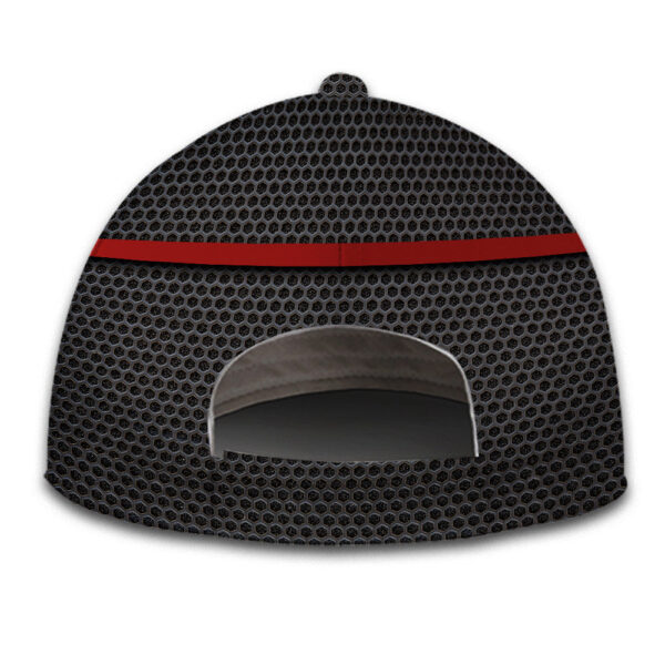 <span>Jesus Classic Cap Trucker Classic Hats Custom Hats Gifts For Men & Women</span>