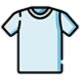 3D T-Shirt