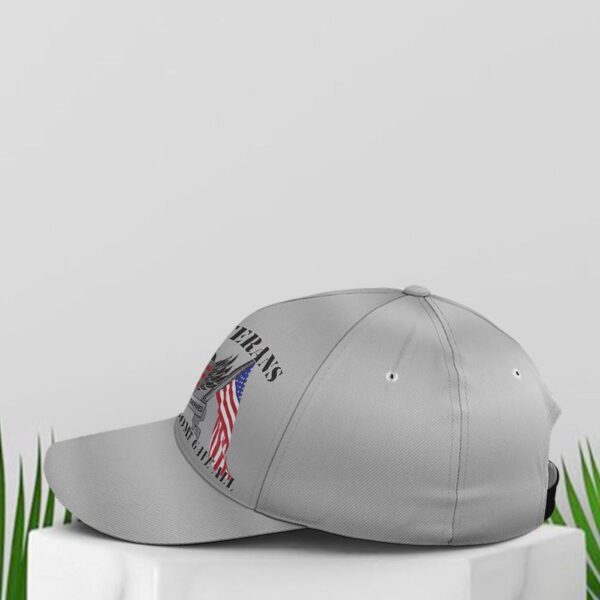 All Gave Some Some Gave All Eagle Baseball Cap, Christian, Jesus Hat Trucker Classic Hats Gift