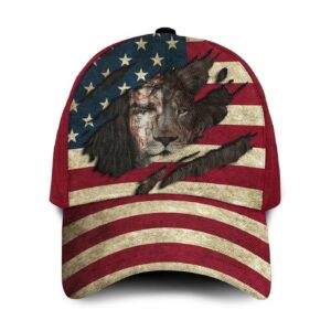 American Jesus 3D Cap, Jesus Hat, Jesus Cap, I Love Jesus Hat, Jesus Caps, Jesus Baseball Cap