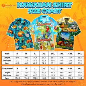 Jesus Way Maker Aloha Hawaiian Shirts for Men & Women Easter Collection WT7436 1