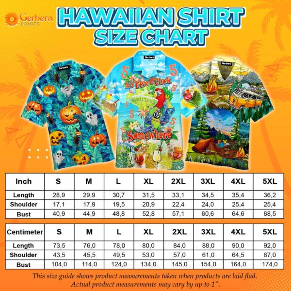 Jesus Way Maker Aloha Hawaiian Shirts for Men & Women Easter Collection WT7436
