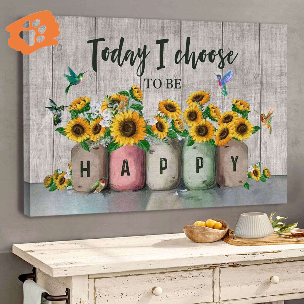 Beautiful Jesus Canvas – I Choose Jesus Gift For Today Jesus Gift Beautiful Jesus Canvas – I Choose Jesus Gift For Today Jesus Gift