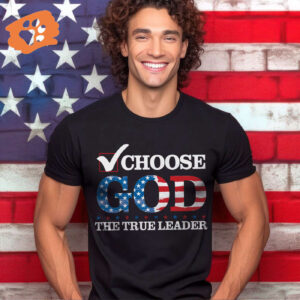 God Independence Day & Jesus: Patriotic Shirt Sweatshirt Hoodie Mug - Perfect Gift for Jesus Lovers