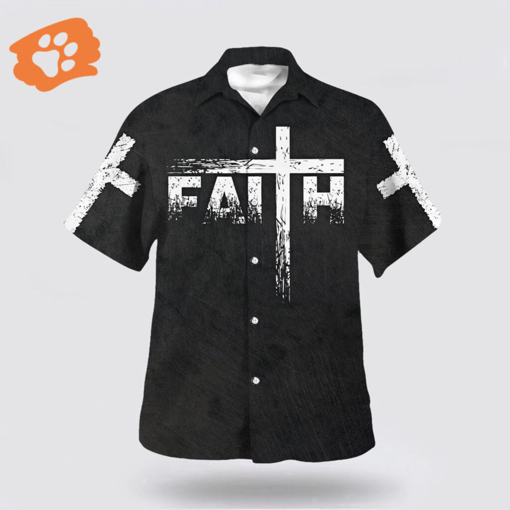 Way Maker Miracle Worker Hawaiian Shirt – Christian Jesus 1 Design Way Maker Miracle Worker Hawaiian Shirt – Christian Jesus 1 Design