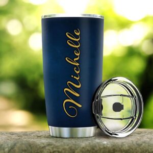 Deadlifter Jesus Personalized Stainless Steel Tumbler - Jesus Lover Men Women 3