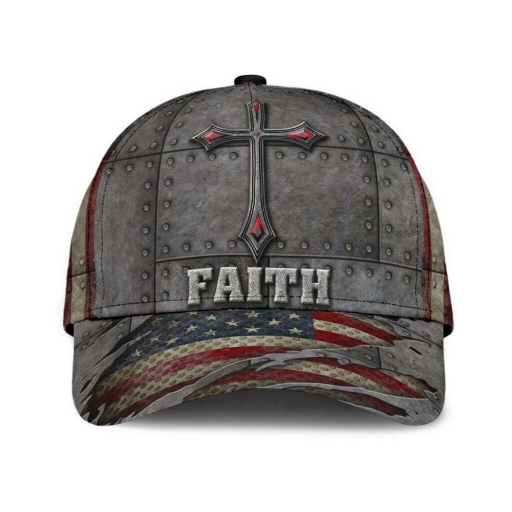 God Jesus Faith America Hat Classic Cap – Jesus Caps – Jesus Christ Caps Adults God Jesus Faith America Hat Classic Cap – Jesus Caps – Jesus Christ Caps Adults