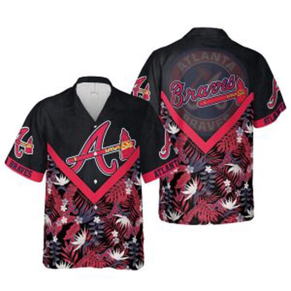 Jesus Born as Baby Coming Back as King Knight Hawaiian Beach Shirt for Men & Women