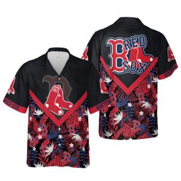 Jesus Born as Baby Coming Back as King Knight Hawaiian Beach Shirt for Men & Women