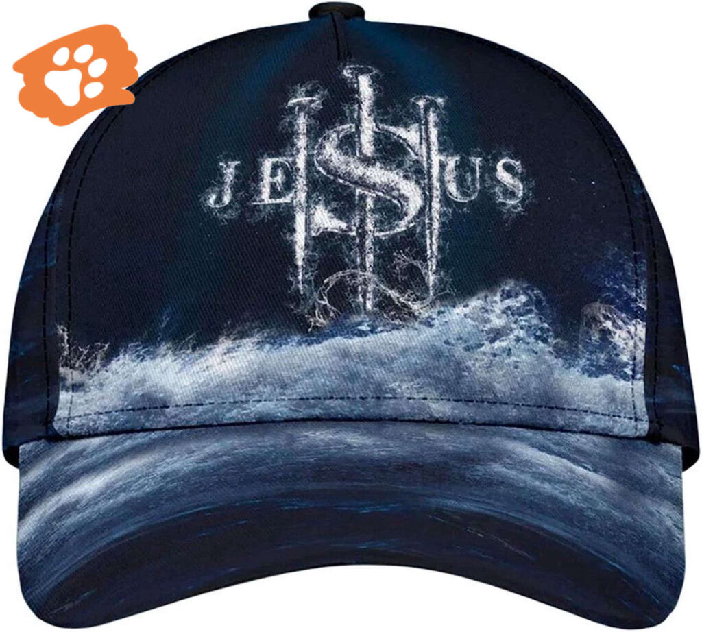 Jesus Changed My Life Baseball Cap Hat Trucker Classic Hats Gift Jesus Changed My Life Baseball Cap Hat Trucker Classic Hats Gift