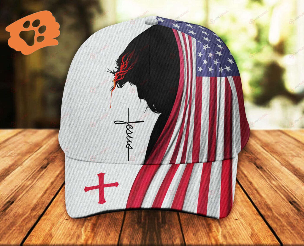 Jesus Christ God Classic 3d CapAll Over Printed Trucker Classic Hats Gift Jesus Christ God Classic 3d CapAll Over Printed Trucker Classic Hats Gift