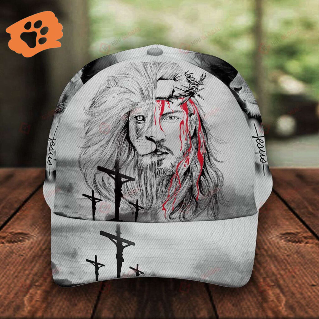 Jesus Christ God Classic 3d CapAll Over Printed Trucker Classic Hats Gift Jesus Christ God Classic 3d CapAll Over Printed Trucker Classic Hats Gift