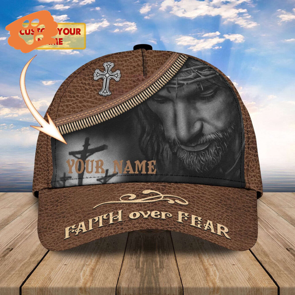 Jesus Classic Cap Baseball Cap Trucker Classic Hats Gift Jesus Classic Cap Baseball Cap Trucker Classic Hats Gift