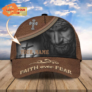 Jesus Classic Cap Baseball Cap Trucker Classic Hats Gift