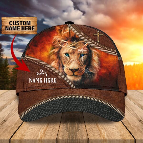 Jesus Classic Cap Baseball Cap Trucker Classic Hats Gift
