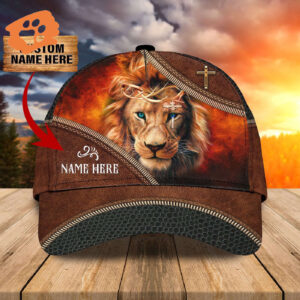 Jesus Classic Cap Baseball Cap Trucker Classic Hats Gift